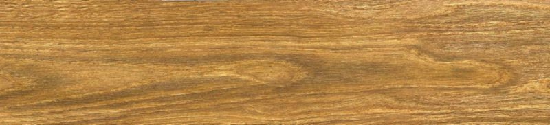 Klinkier Noelwood 11 x 60 cm miodowy 0,72 m2