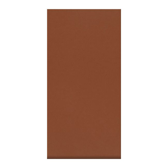 Klinkier Slato GoodHome 14,8 x 30 cm orbital