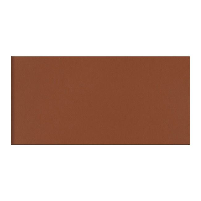 Klinkier Slato GoodHome 14,8 x 30 cm orbital