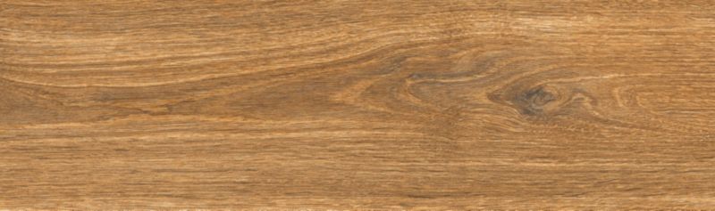 Klinkier szkliwiony Noelwood Cerrad 17,5 x 60 cm miodowy 1,05 m