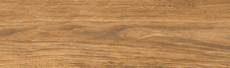 Klinkier szkliwiony Noelwood Cerrad 17,5 x 60 cm miodowy 1,05 m