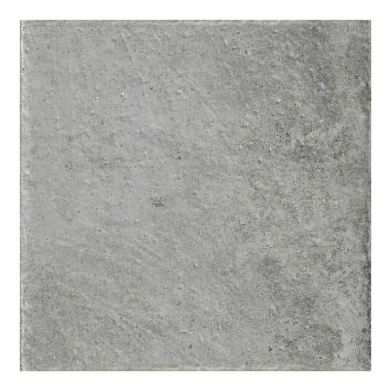 Klinkier Tixxis 30 x 30 cm grafit 1,35 m2