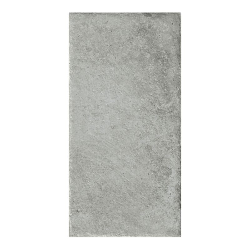 Klinkier Tixxis 30 x 60 cm grafit 1,44 m2