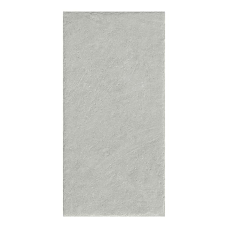 Klinkier Tixxis 30 x 60 cm grey 1,44 m2
