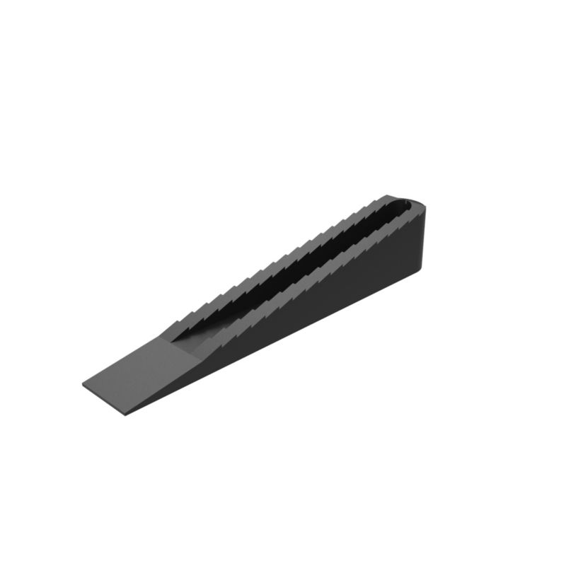Kliny do glazury Diall 10 mm