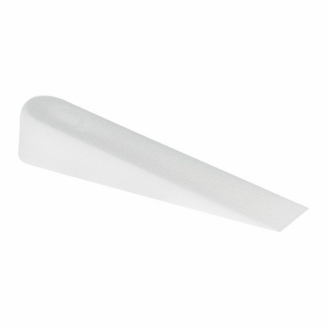 Kliny do glazury Diall 5 mm