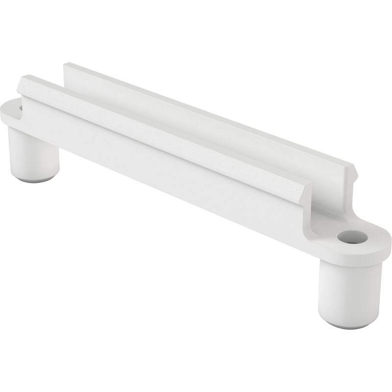 Klipsy GoodHome Alara 12 szt.