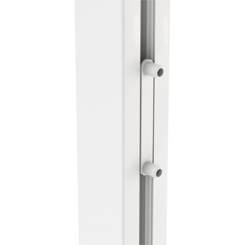 Klipsy GoodHome Alara 12 szt.