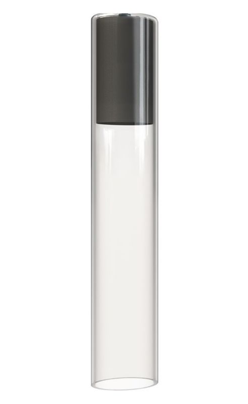 Klosz CAMELEON CYLINDER L 8537 Nowodvorski 1 szt.