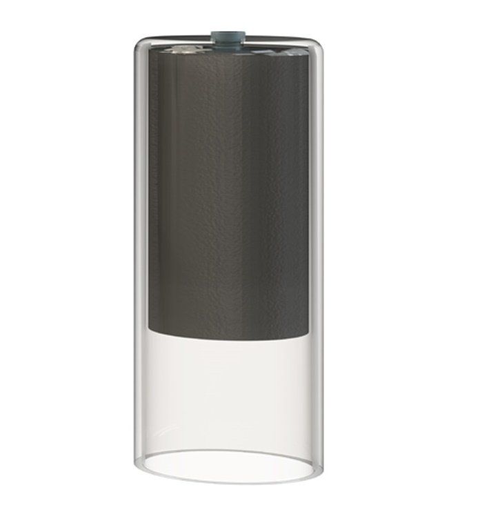 Klosz CAMELEON CYLINDER S 8544 Nowodvorski 1 szt.