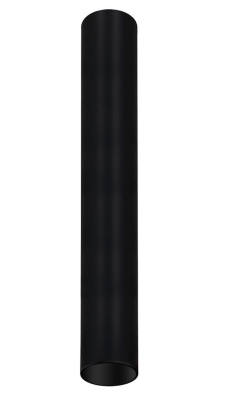 Klosz CAMELEON EYE L 8480 Nowodvorski 1 szt.