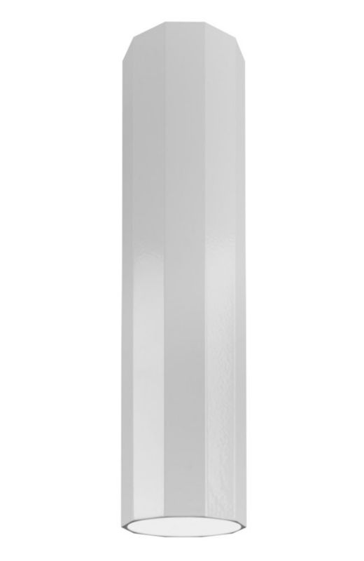 Klosz CAMELEON POLY M 8474 Nowodvorski 1 szt.