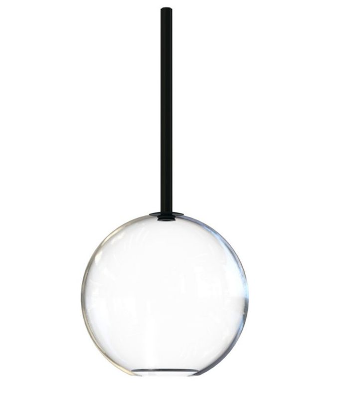 Klosz CAMELEON SPHERE S 8531 Nowodvorski 1 szt.