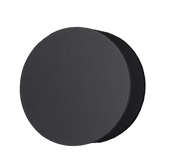 Klosz CAMELEON WHEEL 8423 Nowodvorski 1 szt.