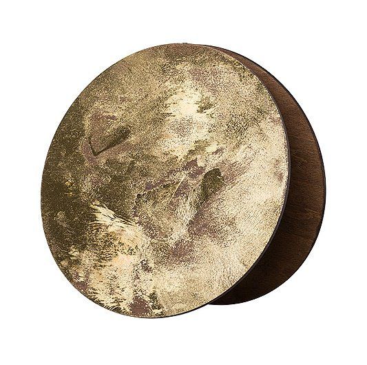 Klosz CAMELEON WHEEL 8424 Nowodvorski 1 szt.