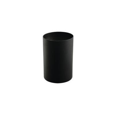 Klosz Erebus Tube 14 AZ3384 Azzardo 1 szt.