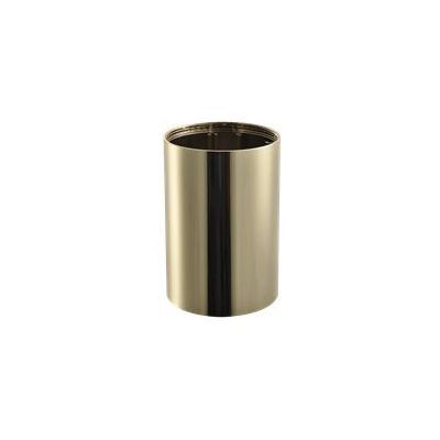 Klosz Erebus Tube 14 AZ3385 Azzardo 1 szt.