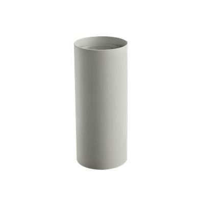 Klosz Erebus Tube 21 AZ3386 Azzardo 1 szt.