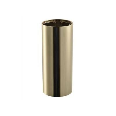 Klosz Erebus Tube 21 AZ3388 Azzardo 1 szt.