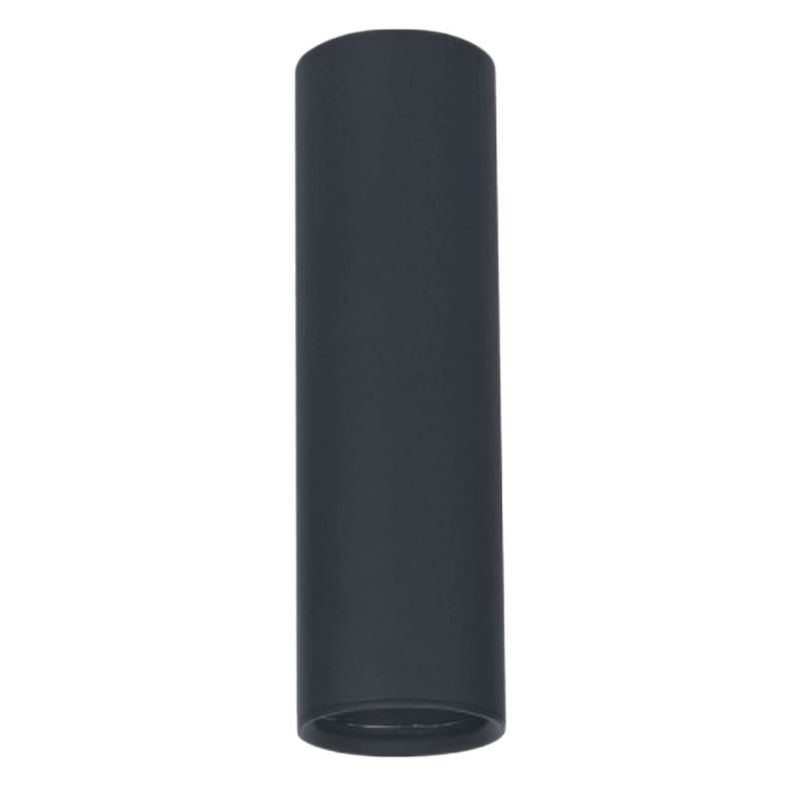Klosz gładki do lamp Lucas 20 BK AZ6117 Azzardo 1 szt.