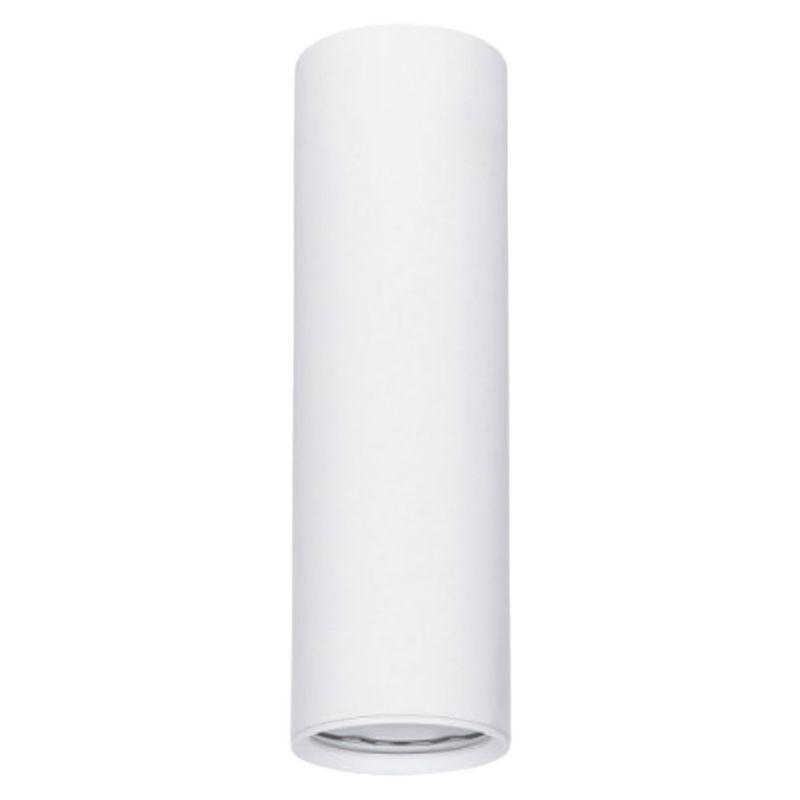 Klosz gładki do lamp Lucas 20 WH AZ6116 Azzardo 1 szt.