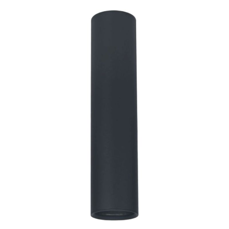 Klosz gładki do lamp Lucas 30 BK AZ6121 Azzardo 1 szt.