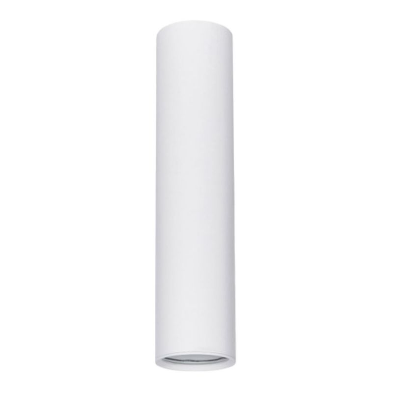 Klosz gładki do lamp Lucas 30 WH AZ6120 Azzardo 1 szt.