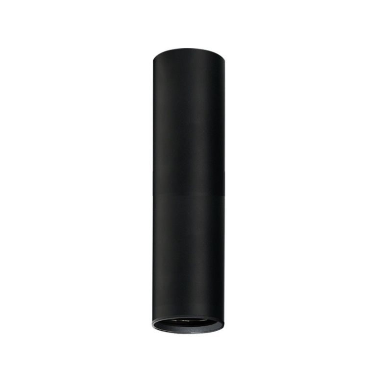 Klosz gładki do lamp Lucas 40 BK AZ6123 Azzardo 1 szt.