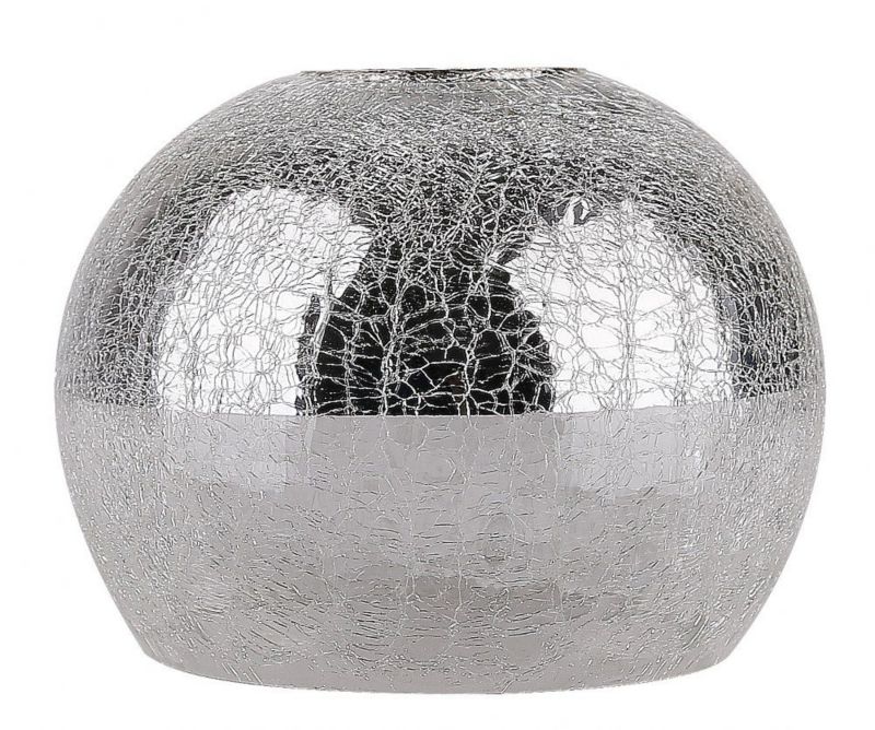 Klosz szklany E27 do CROMINA 71-48356 Candellux 1 szt.