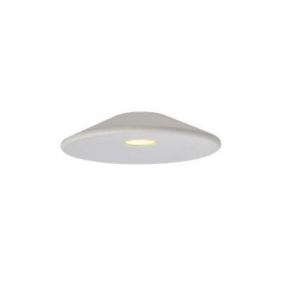 Klosz Tentor Disc AZ3099 Azzardo 1 szt.