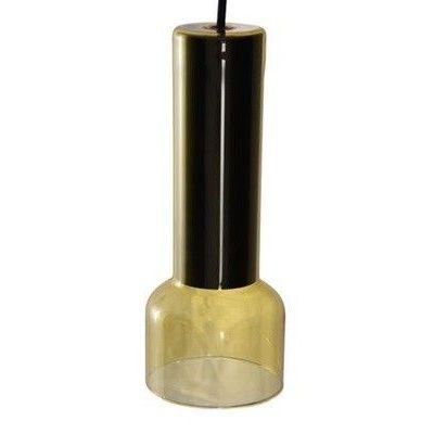 Klosz Ziko GU10 glass AZ3413 Azzardo 1 szt.