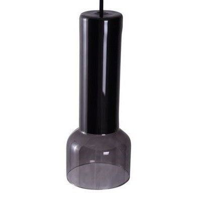Klosz Ziko GU10 glass AZ3415 Azzardo 1 szt.