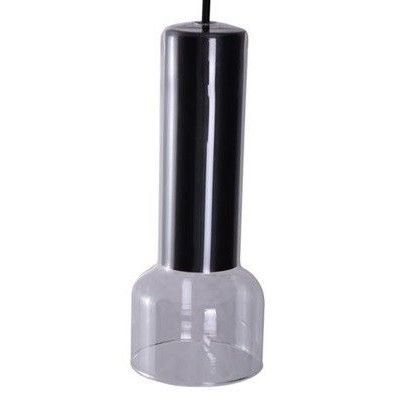 Klosz Ziko GU10 glass AZ3416 Azzardo 1 szt.