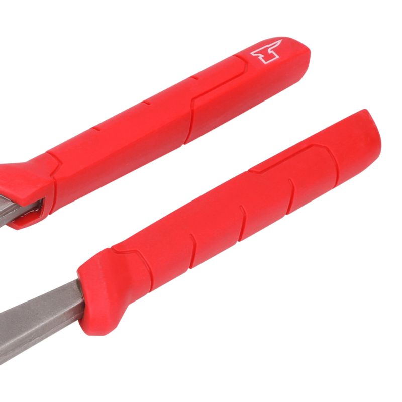 Klucz do rur Forge Steel 300 mm