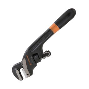 Klucz do rur Magnusson 10"/254 mm