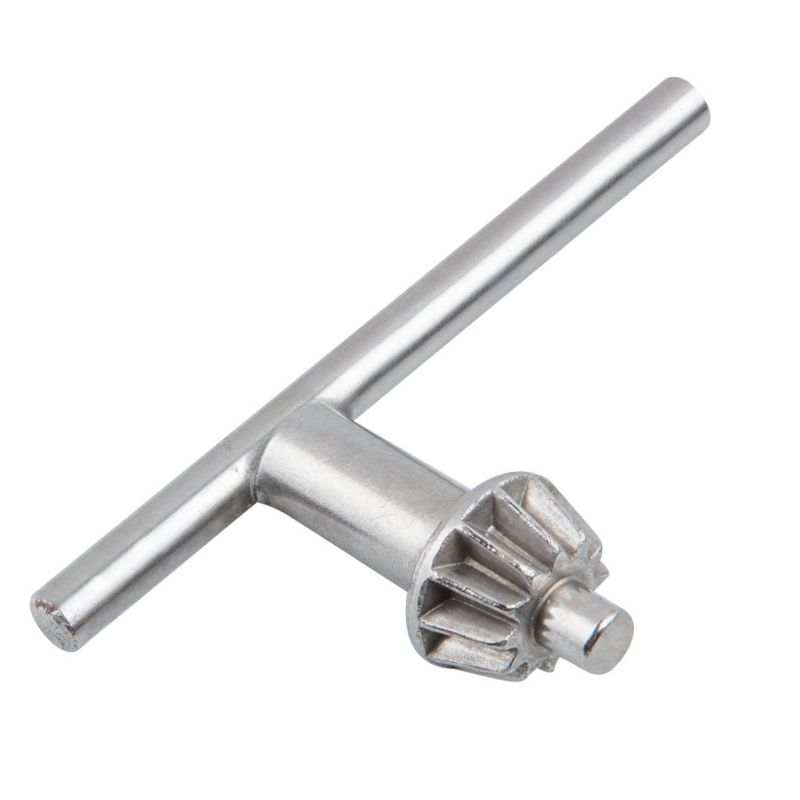 Klucz do uchwytu wiertarskiego NEO TOOLS 13 mm 1 szt
