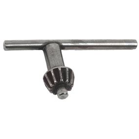 Klucz do uchwytu wiertarskiego VERTO 10 mm 1 szt