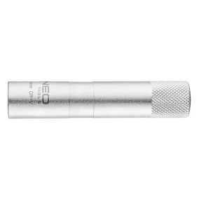 Klucz do świec NEO TOOLS 3/8", 16 x 90 mm 1 szt