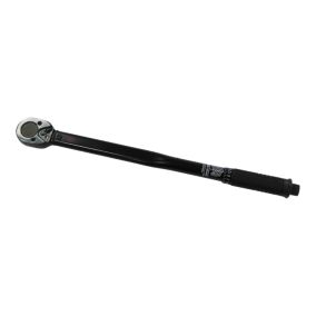 Klucz dynamometryczy Magnusson 1/2"