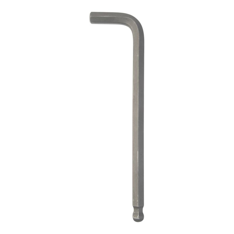 Klucz imbusowy Magnusson 11 mm