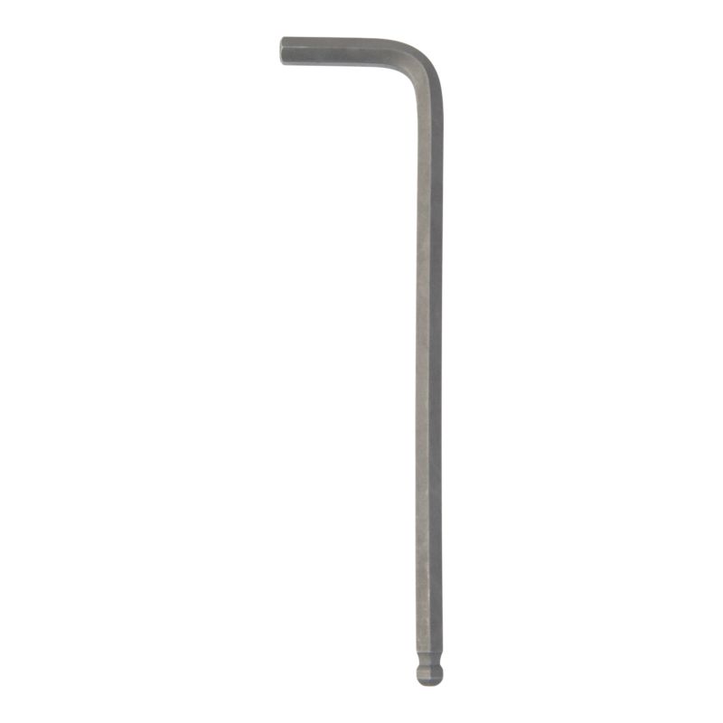 Klucz imbusowy Magnusson 6 mm