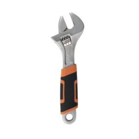 Klucz nastawny Magnusson 150 mm