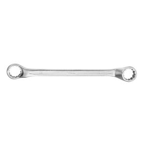 Klucz oczkowy NEO TOOLS odgięty 30 x 32 mm 1 szt