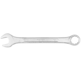 Klucz płasko-oczkowy TOPEX 15 x 175 mm 1 szt.