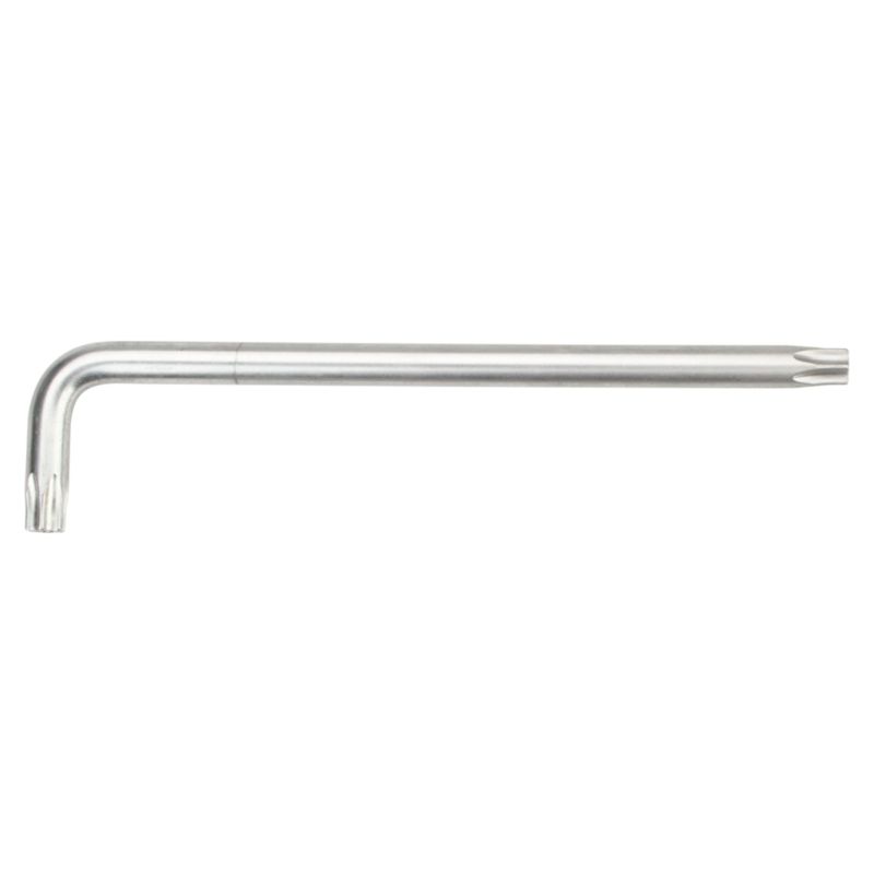 Klucz torx Neo T40 stal CrV