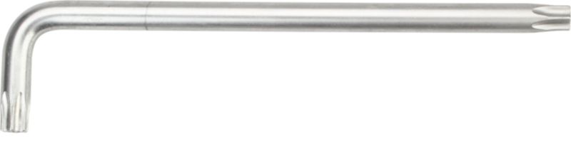 Klucz torx Neo T45 stal CrV