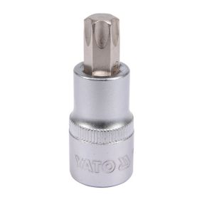 Klucz trzpieniowy Yato Torx 1/2'' T55 L = 55 mm