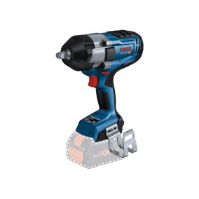 Klucz udarowy Bosch Professional GDS 18 V - 1000 akumulatorowy