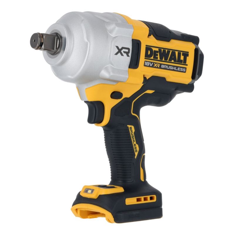 Klucz udarowy DeWalt DCF964N-XJ 18V 3/4'' 2756Nm bez akumulatora