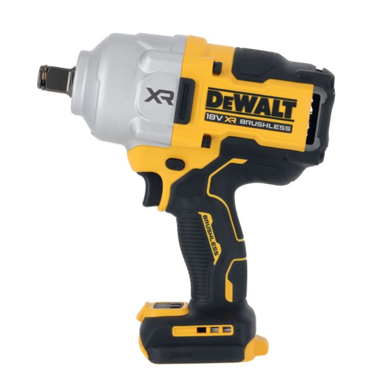 Klucz udarowy DeWalt DCF964N-XJ 18V 3/4'' 2756Nm bez akumulatora